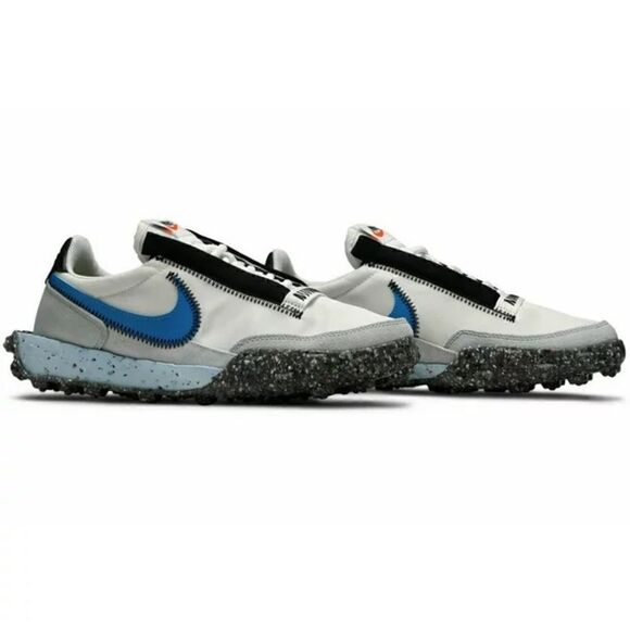 Nike Shoes - Nike Women's Waffle Racer Crater "Duke" shoes size 9